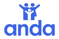 ANDA — Asociación Nacional de Afiliados