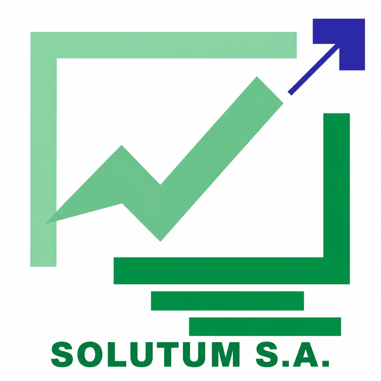 SOLUTUM